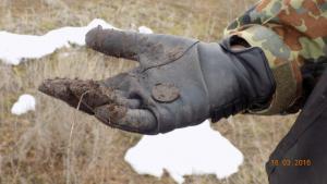 3.thumb.JPG.1feea3f9fb345a690a360976155d