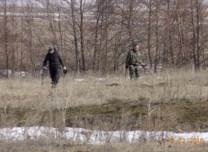 3.thumb.jpg.1e28eaca50a6b4d6f917bc2359bb