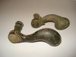 397267-a8939588170dc1b031c184bdd76cbe10.