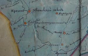 4-02.thumb.JPG.d07cabe8313b0d96eda31e2ba