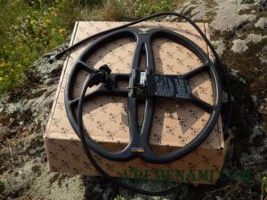 4-Nel.thumb.jpg.2ee2f426e77f362bb976fb36