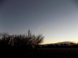 4.thumb.JPG.3964a3a0e8e9f5caecc05f3e0abb