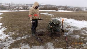 4.thumb.JPG.51ca9069774c2c14f8b1d3bcd839