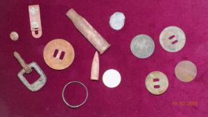 4.thumb.JPG.d9d30e03e35a2605f237adc5c585