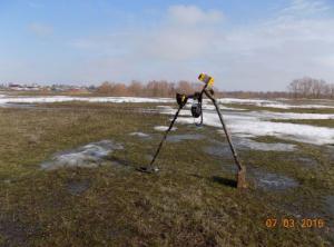 4.thumb.jpg.8821827410beb08ebc71e0952477