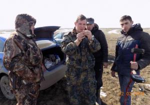 4.thumb.jpg.99efaf7cf0104482ee5ed5b40fde