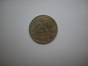 4061922.thumb.jpg.15df67c46a3498e1d2e72f