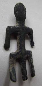 4412363.thumb.jpg.ceec4bbf7417d623c1f792