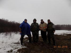 5.thumb.JPG.04953f6c1ba81a78494ed89b3d00