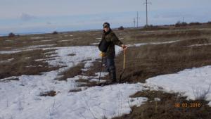 5.thumb.JPG.444e1a291037775ead462f208d1c