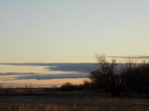 5.thumb.JPG.da4f0a46a721b6d64fdd36120bca