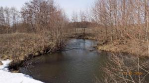 5.thumb.JPG.da816a93b24372c0e06c34b73977