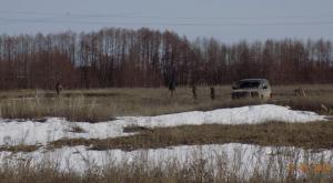 5.thumb.jpg.a7af5ae10e80abfbc75c6cdfc27d