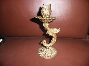 5012933275_0.thumb.jpg.3629082dfe75ac825