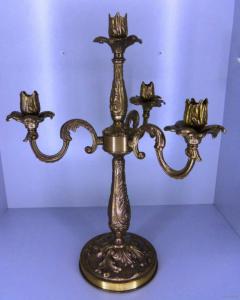 5013130998_0.thumb.jpg.96a7bcbce22c8dbe5