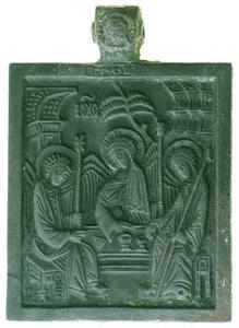 521558994.thumb.jpg.db7b1bb4cc0cb01ee0bb