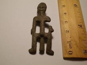 5259249.thumb.jpg.4de335f8b7767f80633fc7