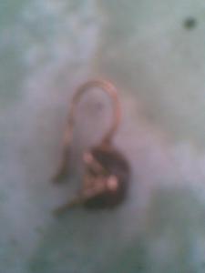 Фото егора001_2.jpg