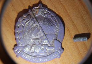 Изображение 10243.jpg