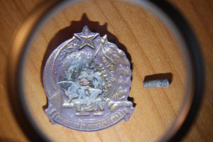 Изображение 10246.jpg