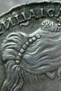 Изображение 8320.jpg