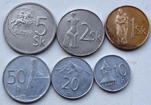 DSC_3242 (Custom).JPG