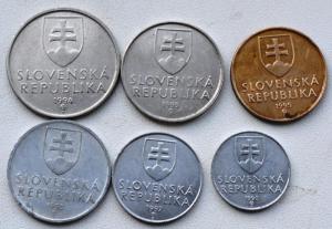 DSC_3243 (Custom).JPG