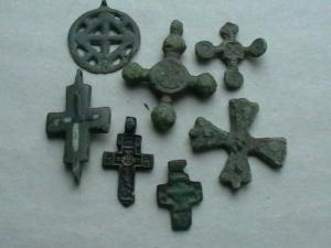 2007-02-06 22-27-00.JPG