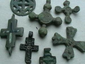 2007-02-06 22-27-00 (2).JPG