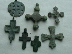 2007-02-06 22-28-00.JPG