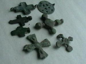 2007-02-06 22-29-00.JPG