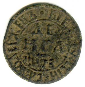 Денга 1707 реверс.jpg