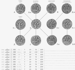 Скриншот 2016-03-02 19.36.46.png
