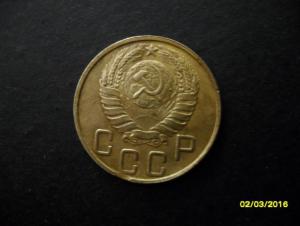 SAM_3957 (Копировать).JPG