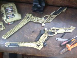 56d891fec6e37_IMG_20120101_215728.thumb.