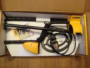 DSC09441 — копия.JPG