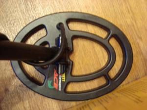 DSC09444 — копия.JPG