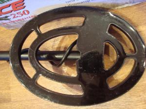 DSC09445 — копия.JPG