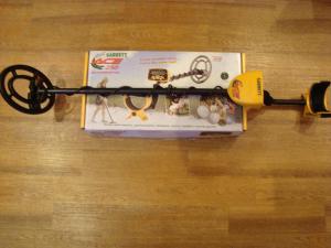 DSC09442 — копия.JPG