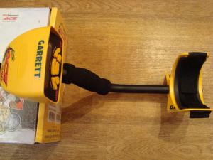 DSC09443 — копия.JPG