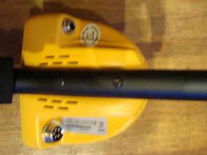 DSC09439 — копия.JPG