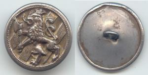 56d941c22c424_St22mm.thumb.JPG.897f06066