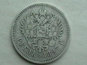 2007-02-08 21-22-00 (2).JPG