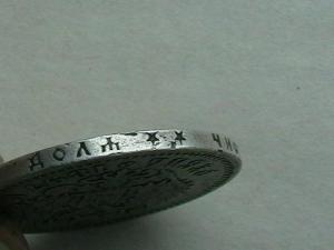 2007-02-08 21-22-00.JPG