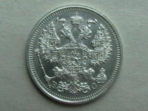 2007-02-08 21-23-00 (2).JPG