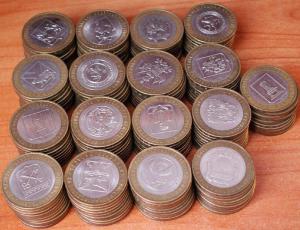 Копия (3) PICT4237.jpg