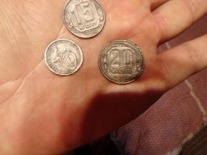 5 августа отмытые находки.jpg