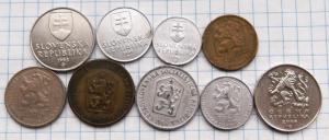 DSCF3160 (Custom).JPG