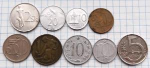 DSCF3161 (Custom).JPG