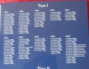 список 1том.jpg